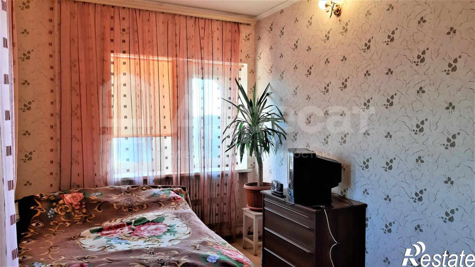 Купить дачу, дом, коттедж за 18 000 000 рублей на ул. Заповедная