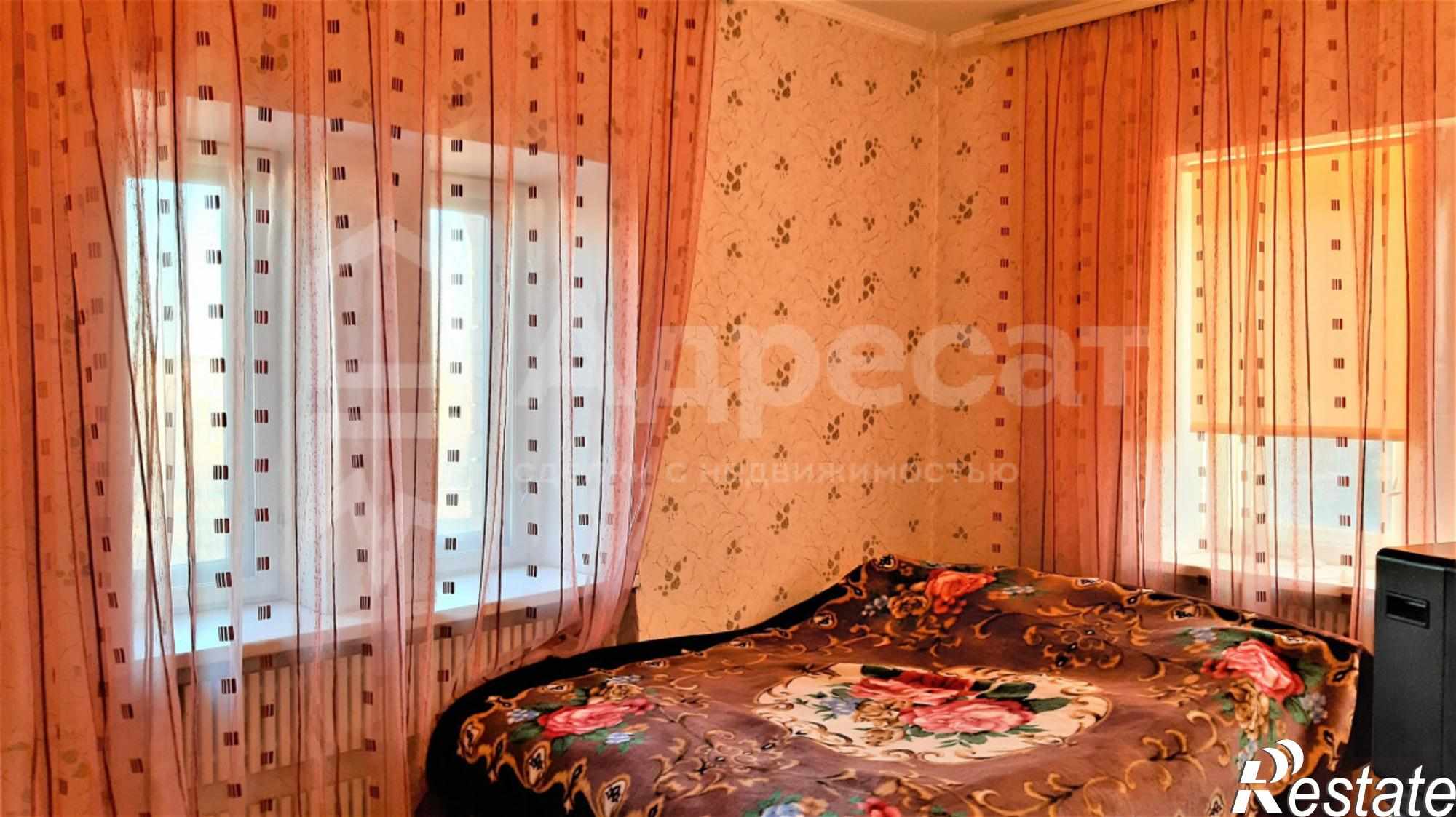Купить дачу, дом, коттедж за 18 000 000 рублей на ул. Заповедная