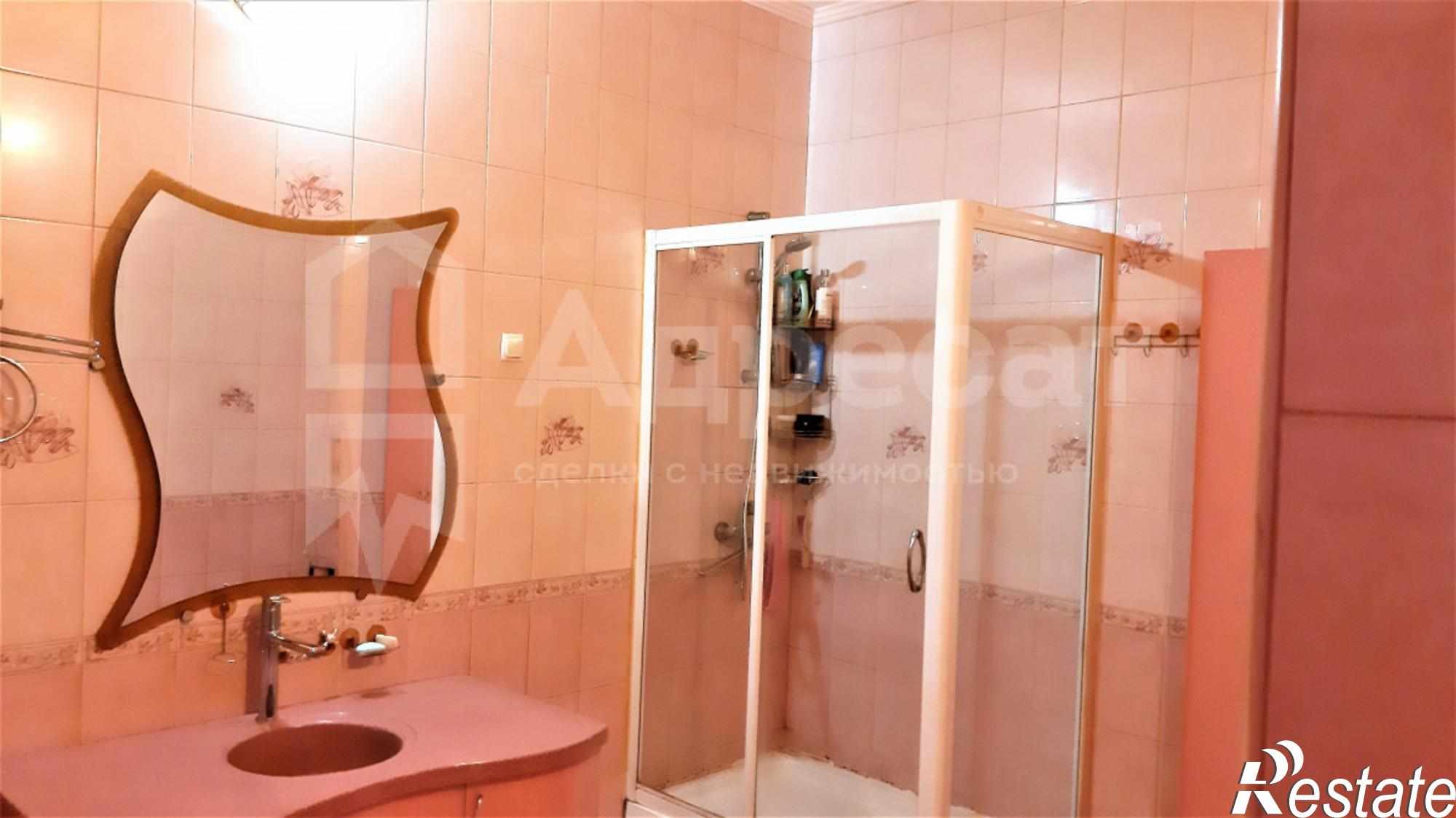 Купить дачу, дом, коттедж за 18 000 000 рублей на ул. Заповедная