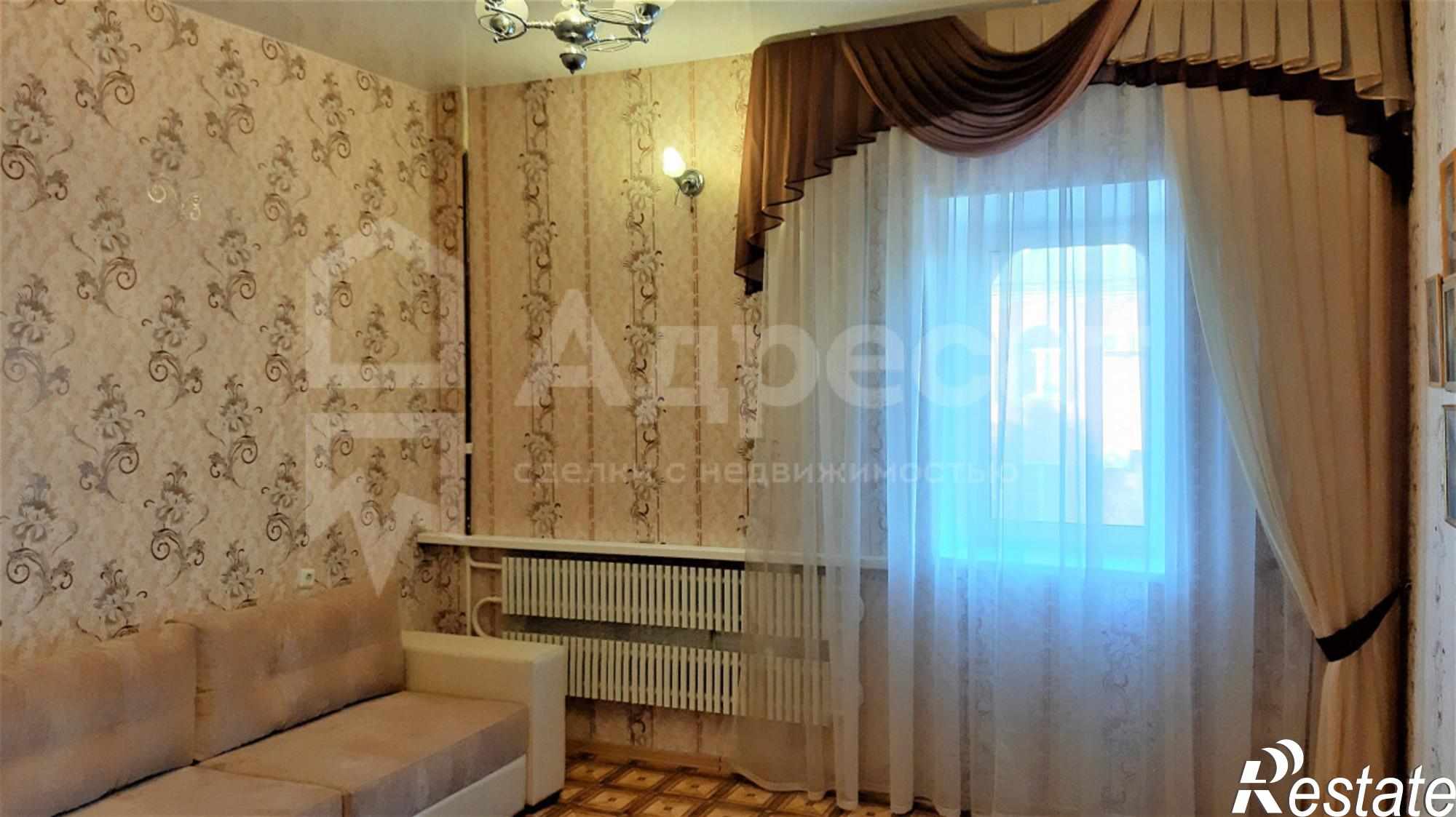 Купить дачу, дом, коттедж за 18 000 000 рублей на ул. Заповедная