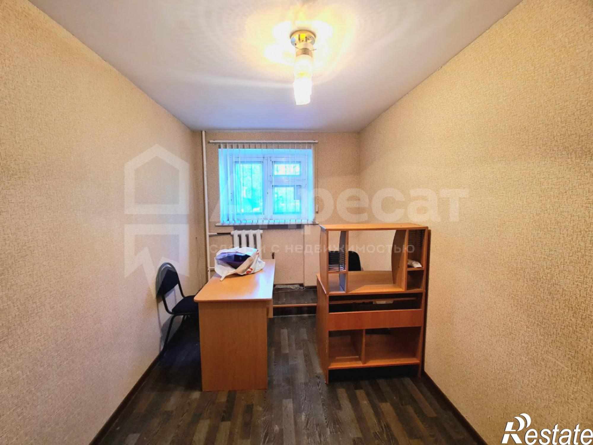 Сдать офис, помещение под офис за 25 000 рублей на проспект Маршала Жукова,  д.141