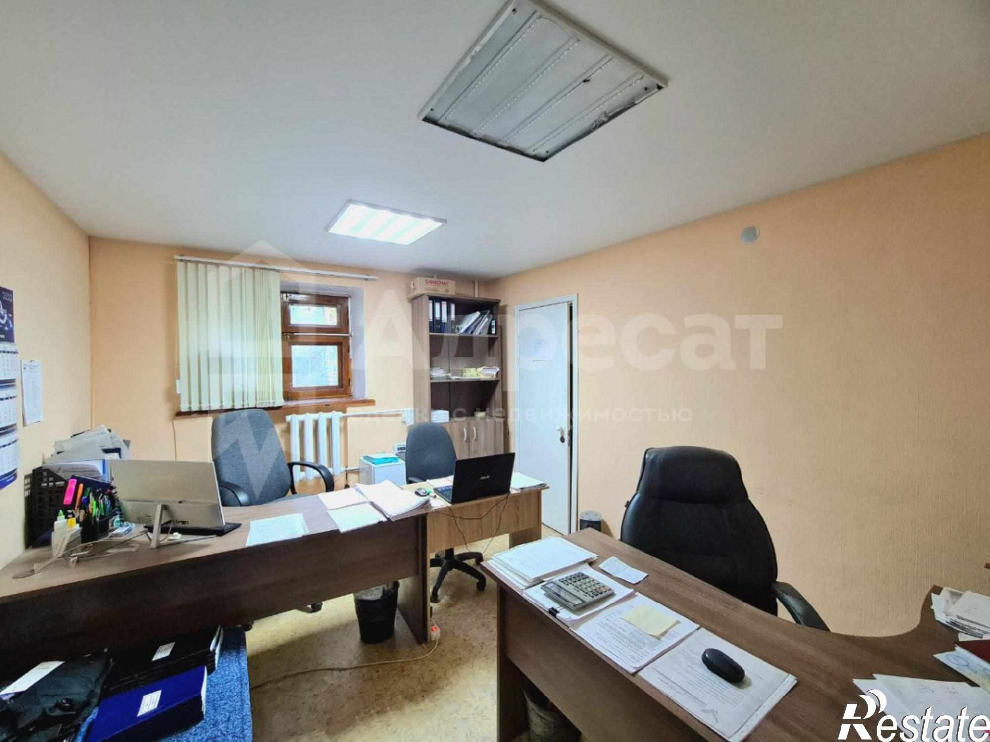 Сдать офис, помещение под офис за 25 000 рублей на проспект Маршала Жукова,  д.141