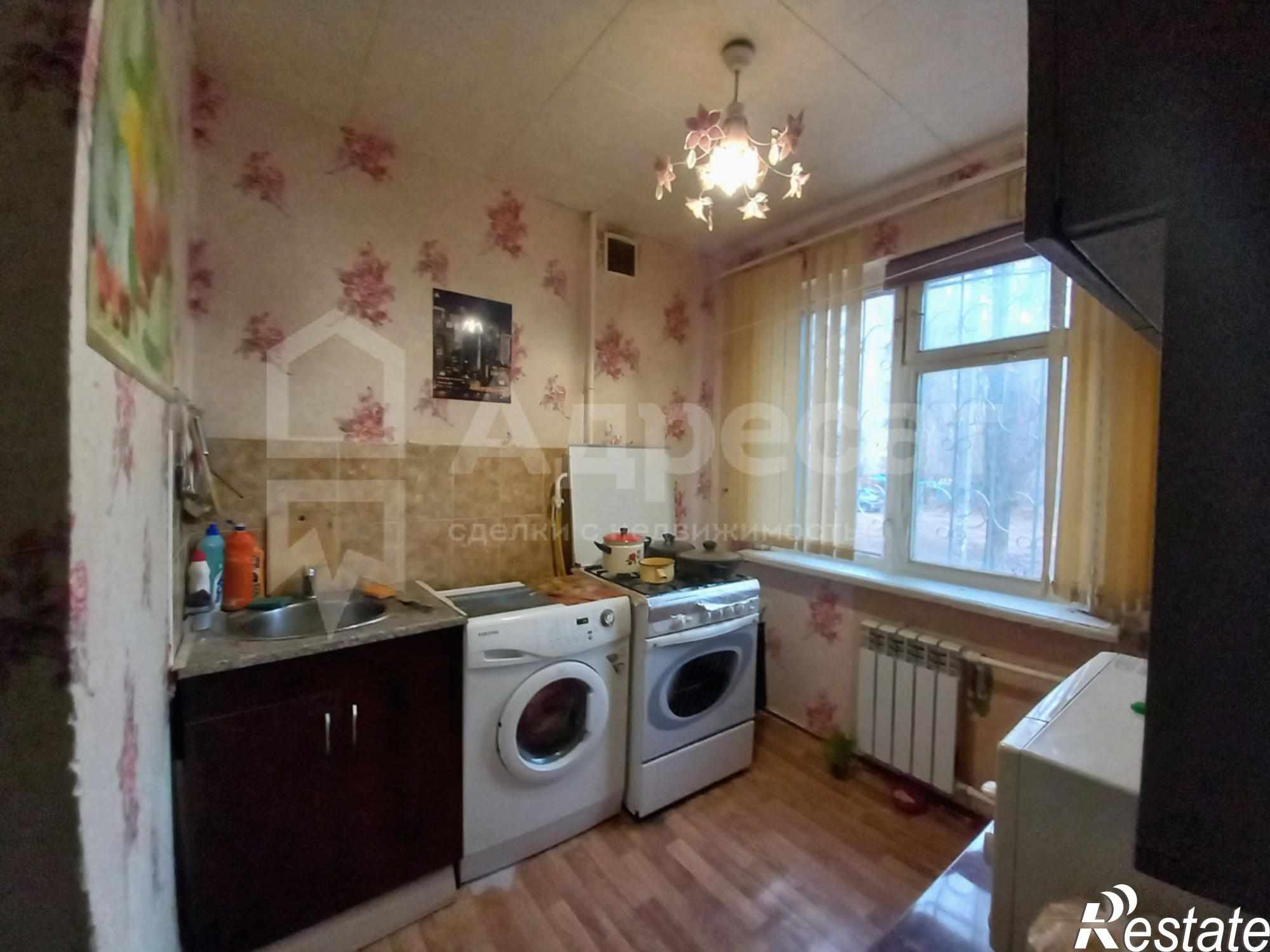 Купить комнату за 1 150 000 рублей на ул. 50 лет Октября,  д.24