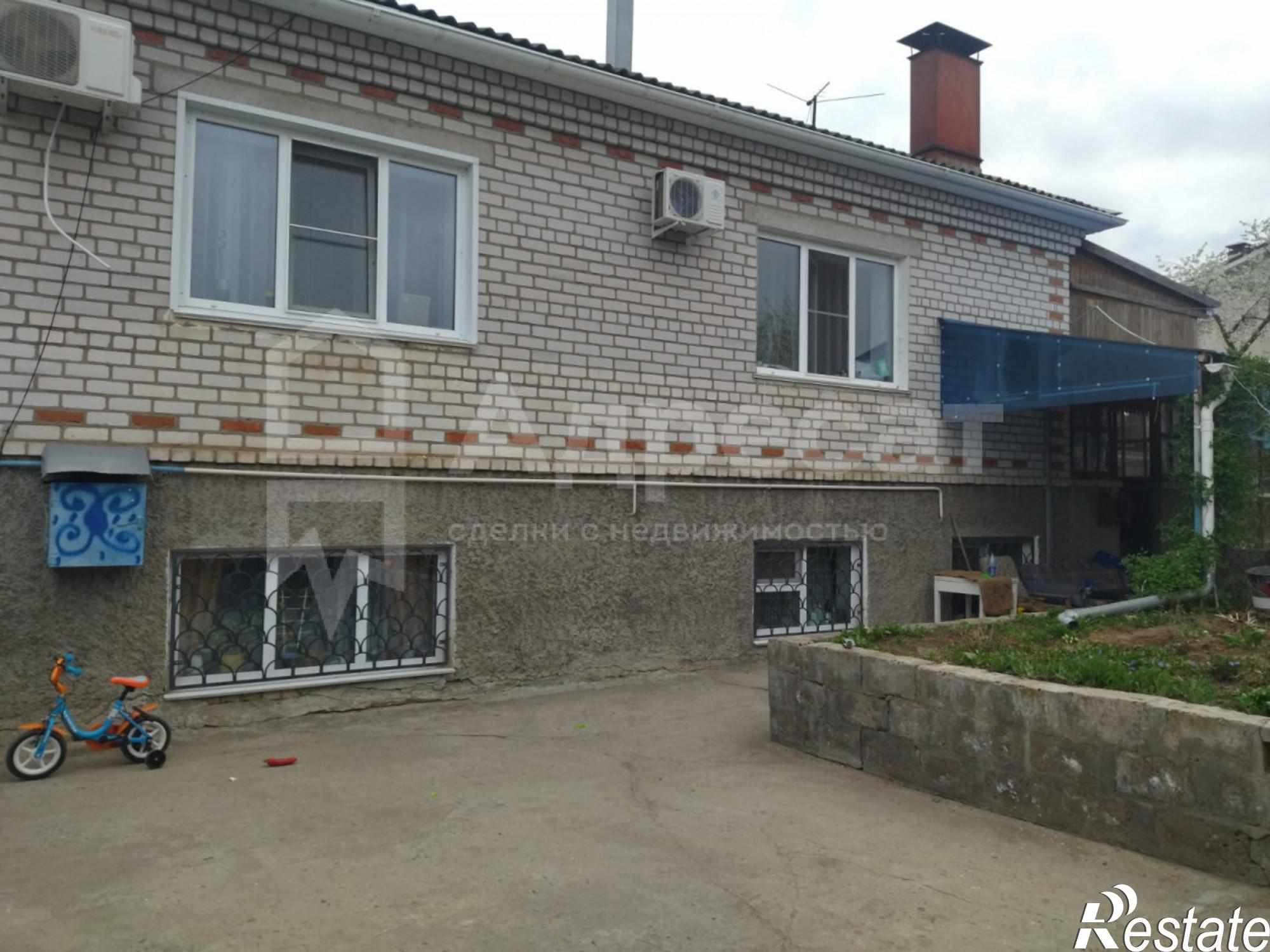 Купить дачу, дом, коттедж за 9 500 000 рублей на ул. Маяковского