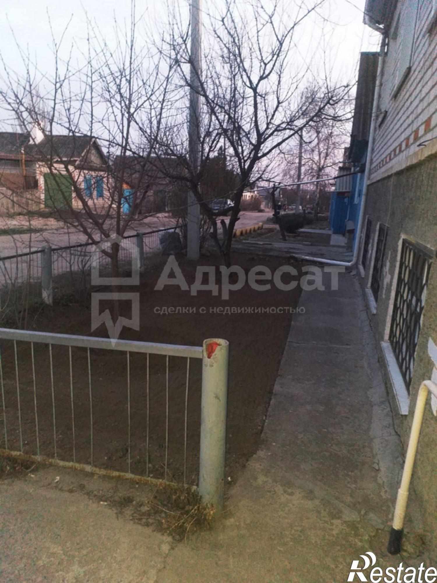 Купить дачу, дом, коттедж за 9 500 000 рублей на ул. Маяковского