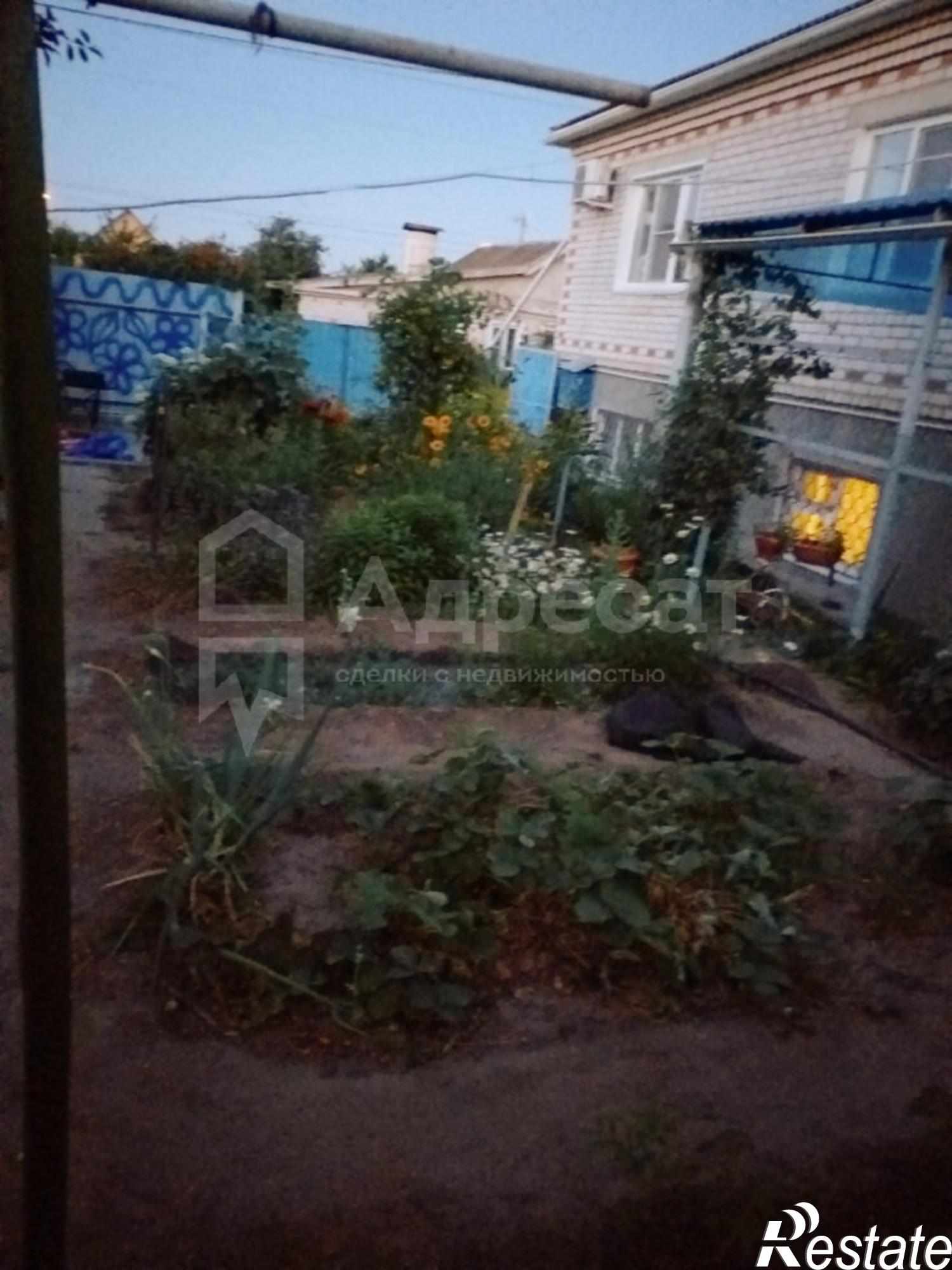 Купить дачу, дом, коттедж за 9 500 000 рублей на ул. Маяковского