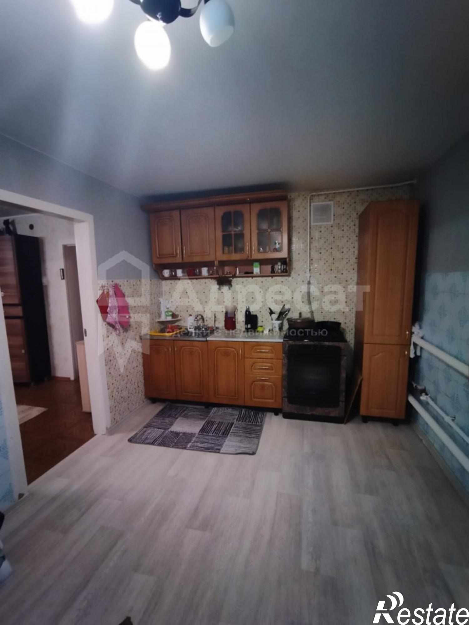 Купить дачу, дом, коттедж за 9 500 000 рублей на ул. Маяковского