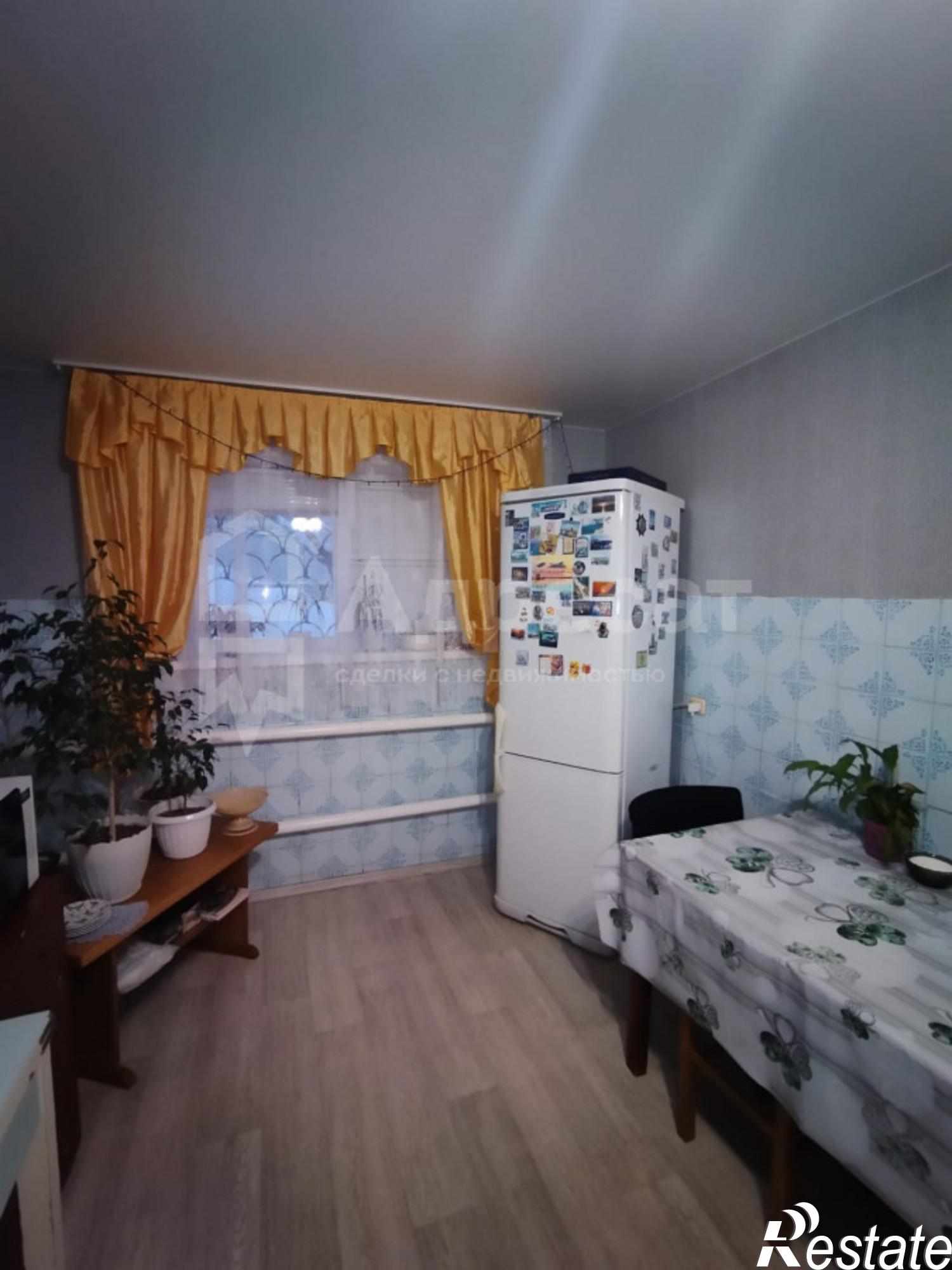Купить дачу, дом, коттедж за 9 500 000 рублей на ул. Маяковского