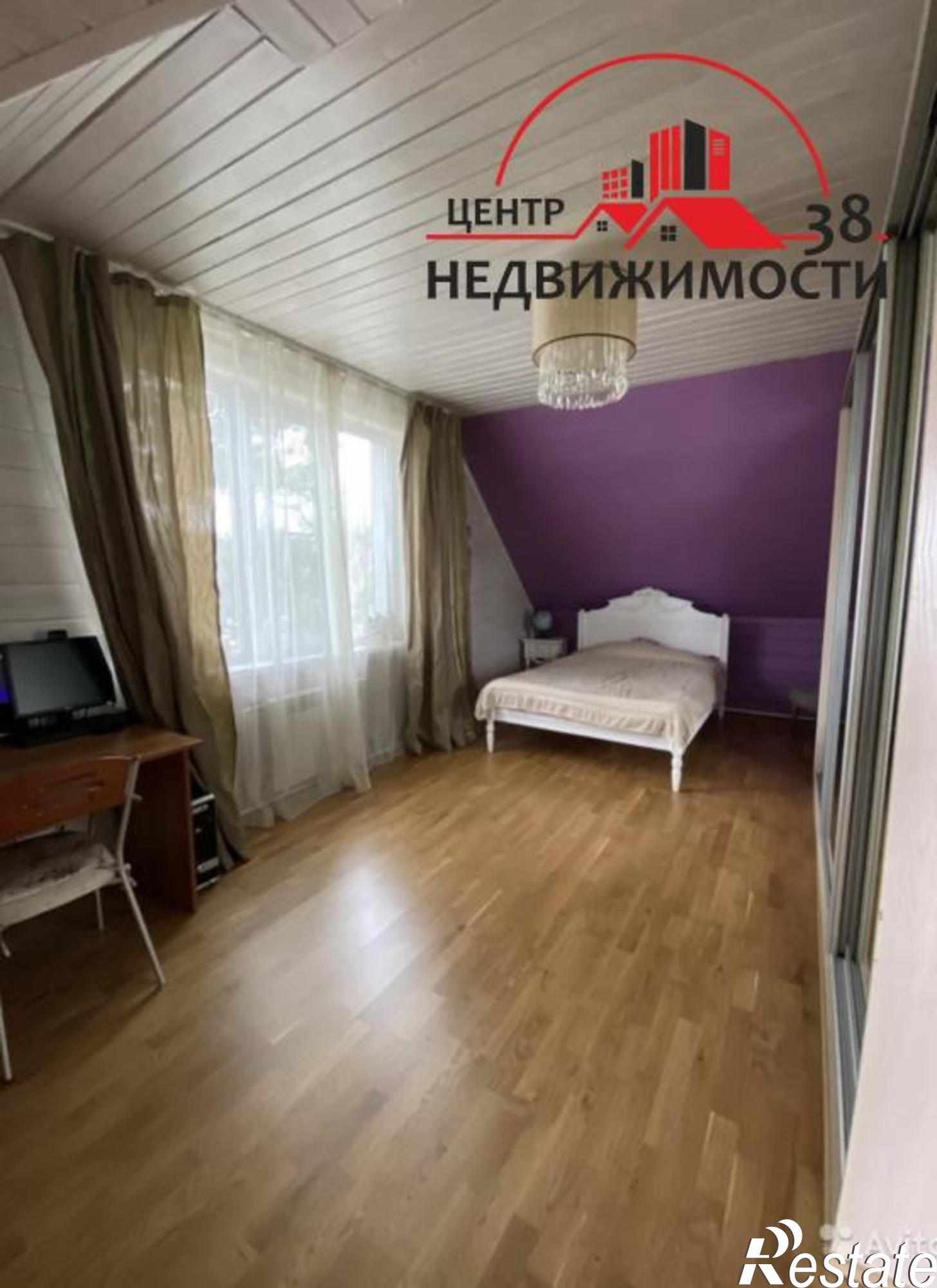 Купить дачу, дом, коттедж за 15 500 000 рублей на ДНТ Полет