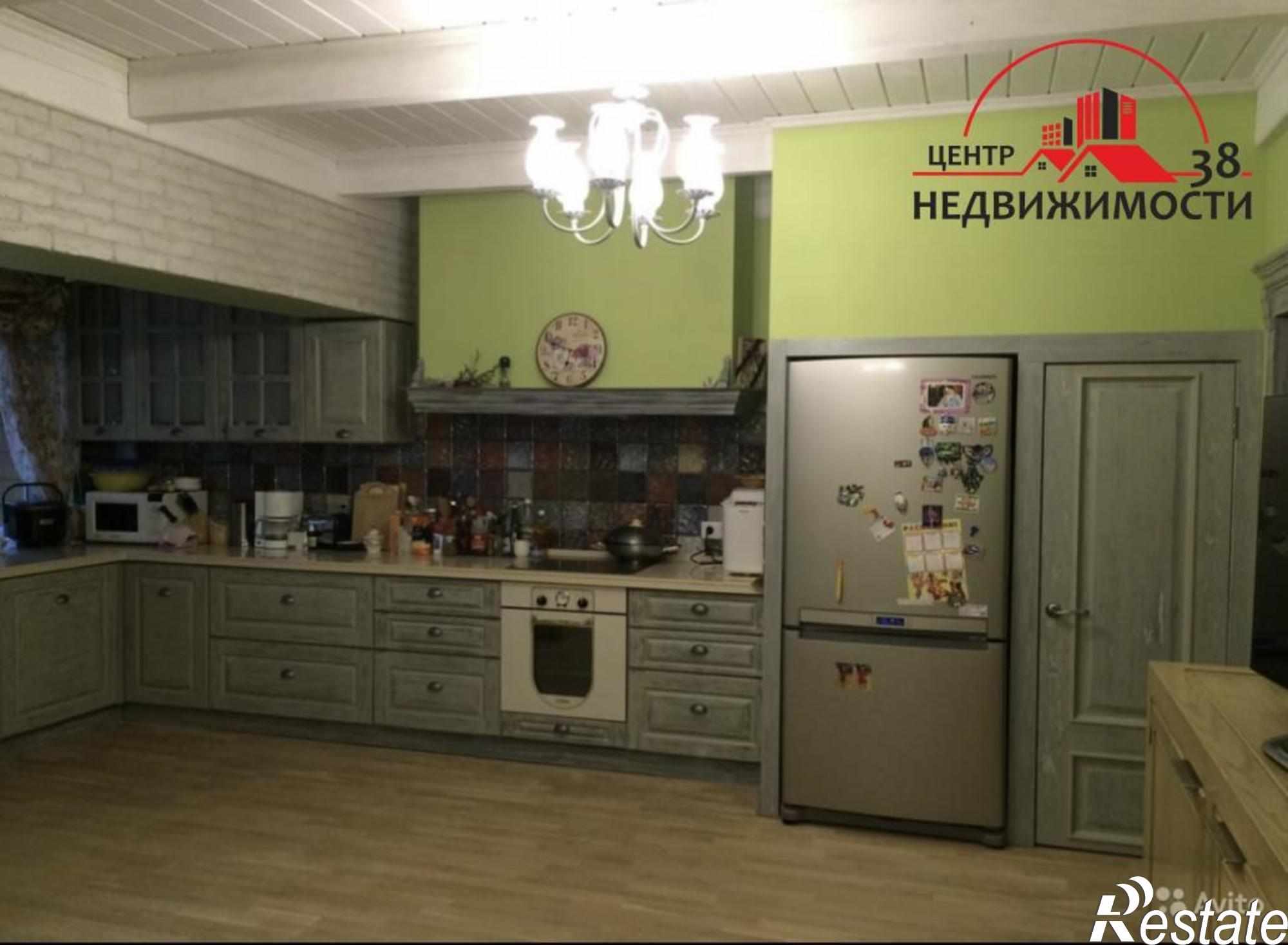 Купить дачу, дом, коттедж за 15 500 000 рублей на ДНТ Полет