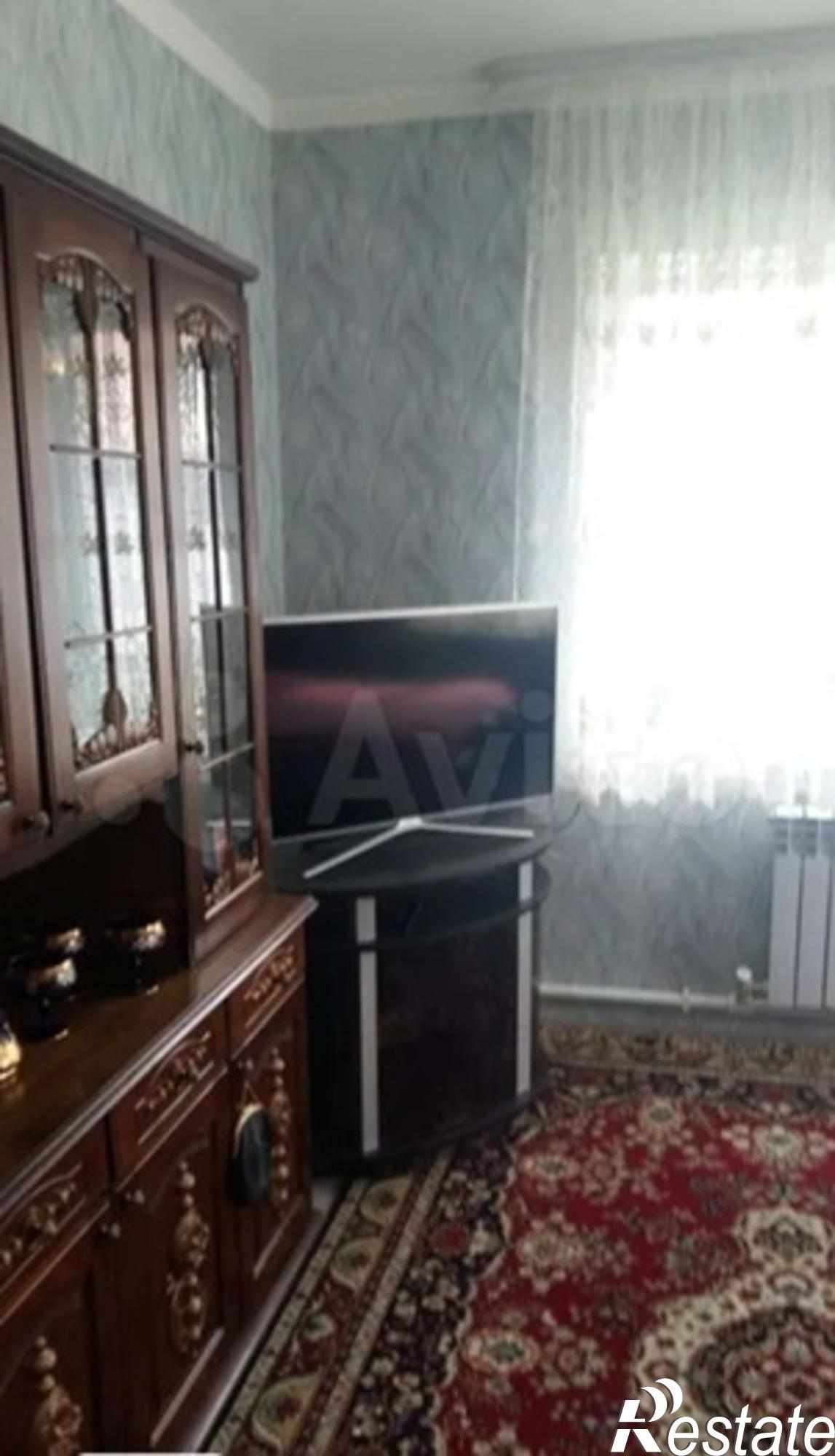 Купить дачу, дом, коттедж за 5 700 000 рублей на Нефтегорская улица, 789