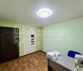 офис 88 кв м, этаж 1/5 проспект Маршала Жукова,  д.141