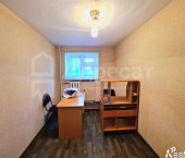 офис 88 кв м, этаж 1/5 проспект Маршала Жукова,  д.141