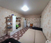 комната 61.9 кв м ул. 50 лет Октября,  д.24