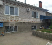 коттедж 168.9 кв м ул. Маяковского