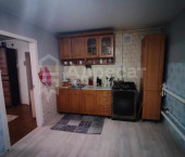 коттедж 168.9 кв м ул. Маяковского