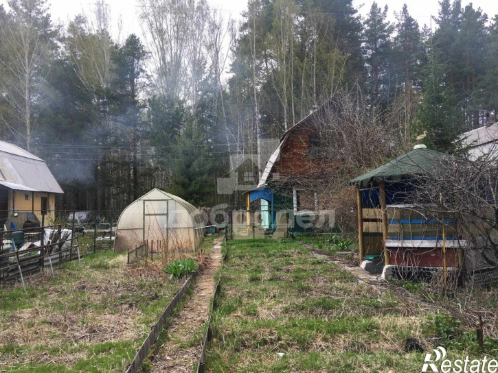 Коттедж/дом 88