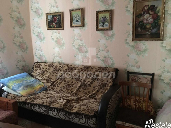 Коттедж/дом 88