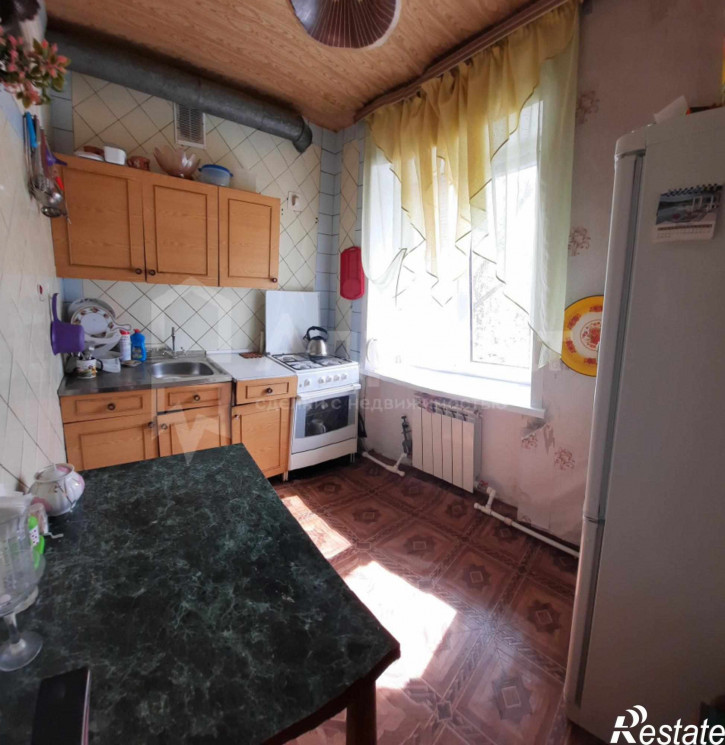 3-комн квартира ул. Байдакова,  д.9а