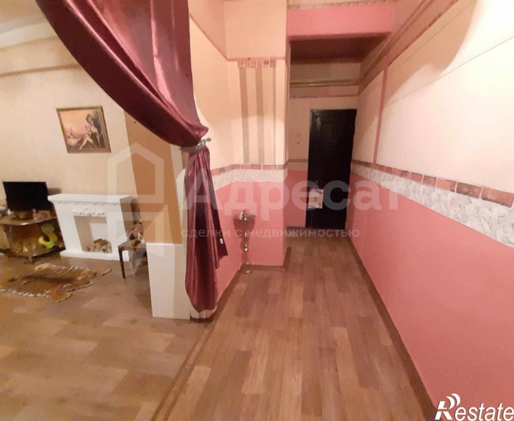 1-комн квартира проспект им. В.И. Ленина,  д.81