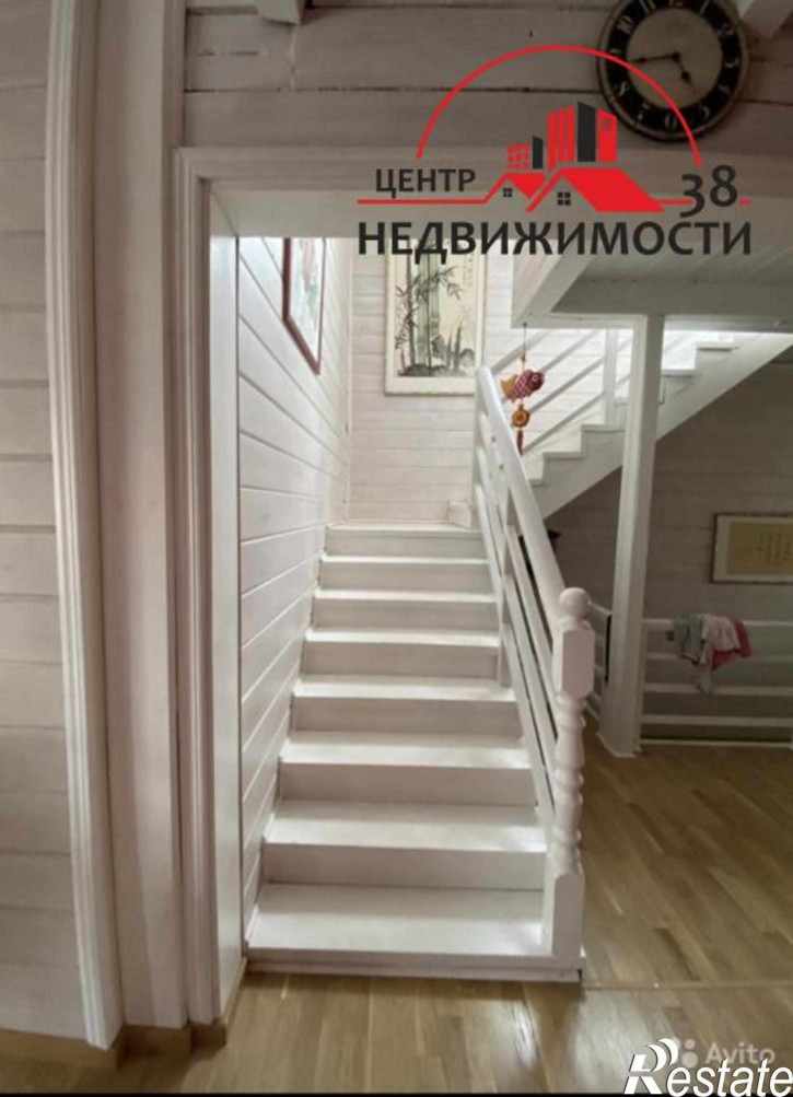 Коттедж/дом ДНТ Полет