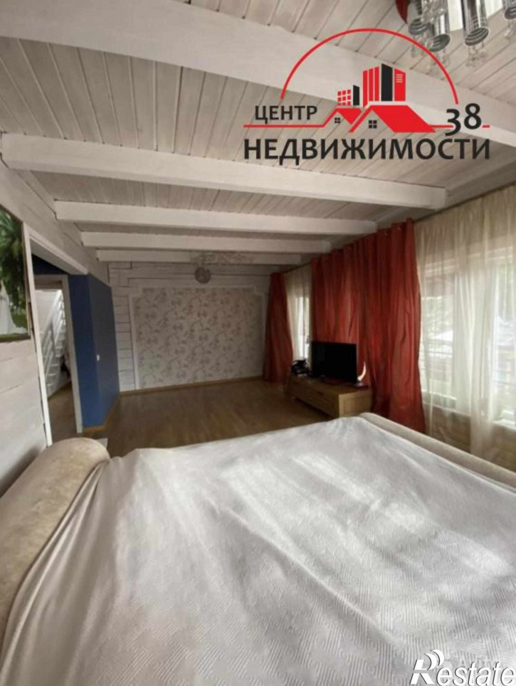Коттедж/дом ДНТ Полет