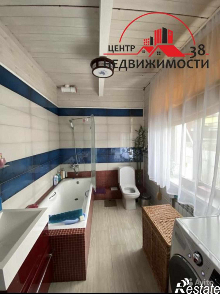 Коттедж/дом ДНТ Полет