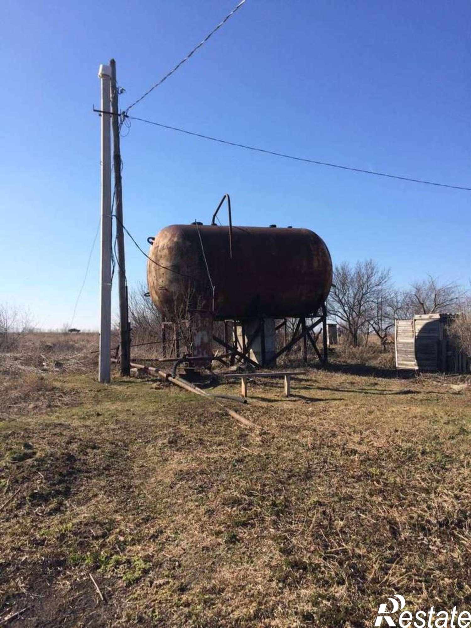 Купить дачу, дом, коттедж за 1 100 000 рублей на , 23