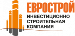 Иск Еврострой - информация и новости в Иск Еврострой