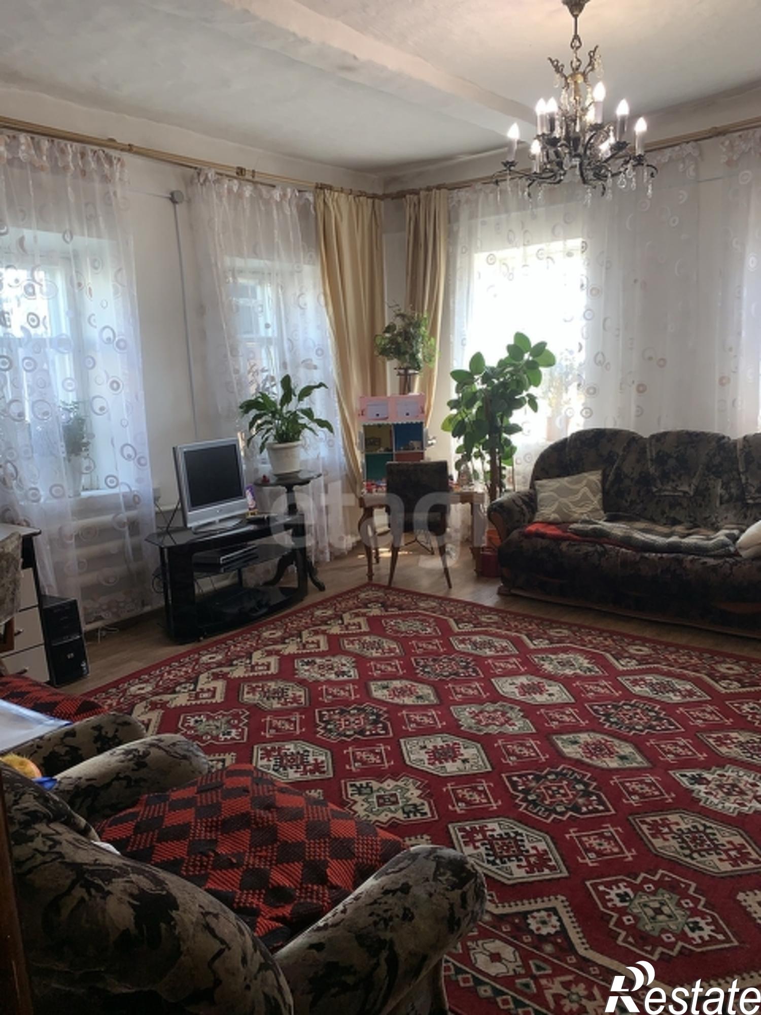 Купить дачу, дом, коттедж за 3 500 000 рублей на Array