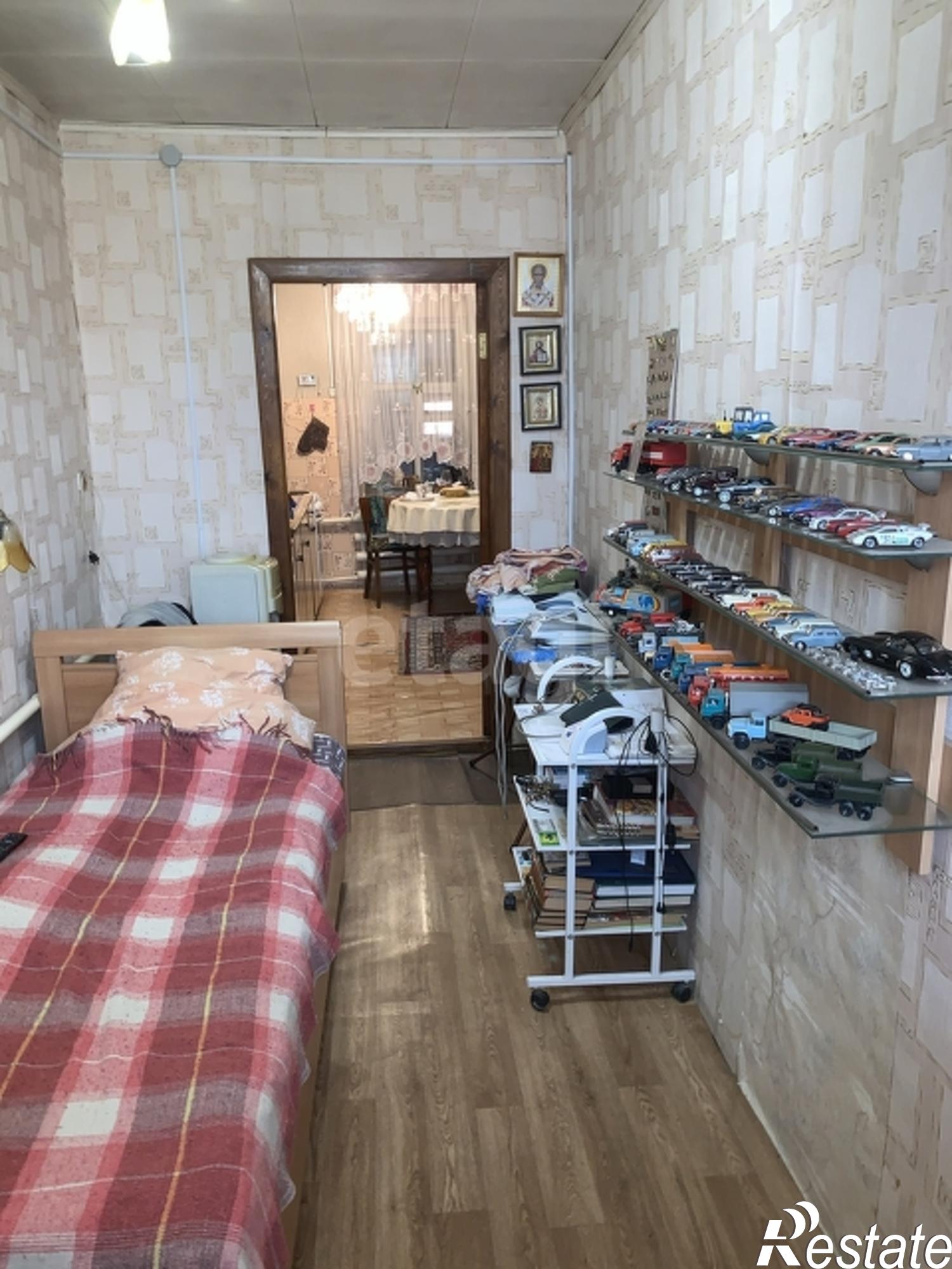 Купить дачу, дом, коттедж за 3 500 000 рублей на Array