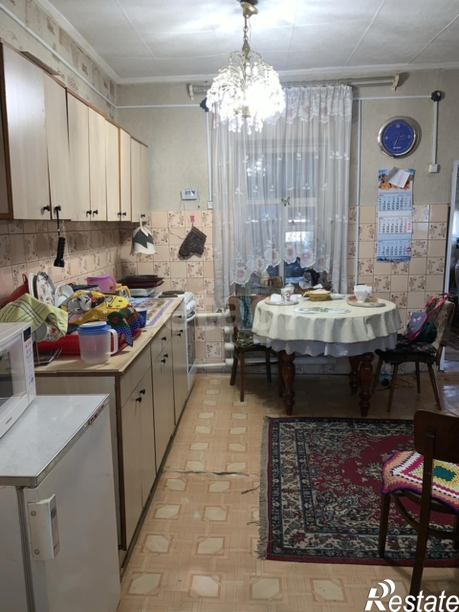 Купить дачу, дом, коттедж за 3 500 000 рублей на Array