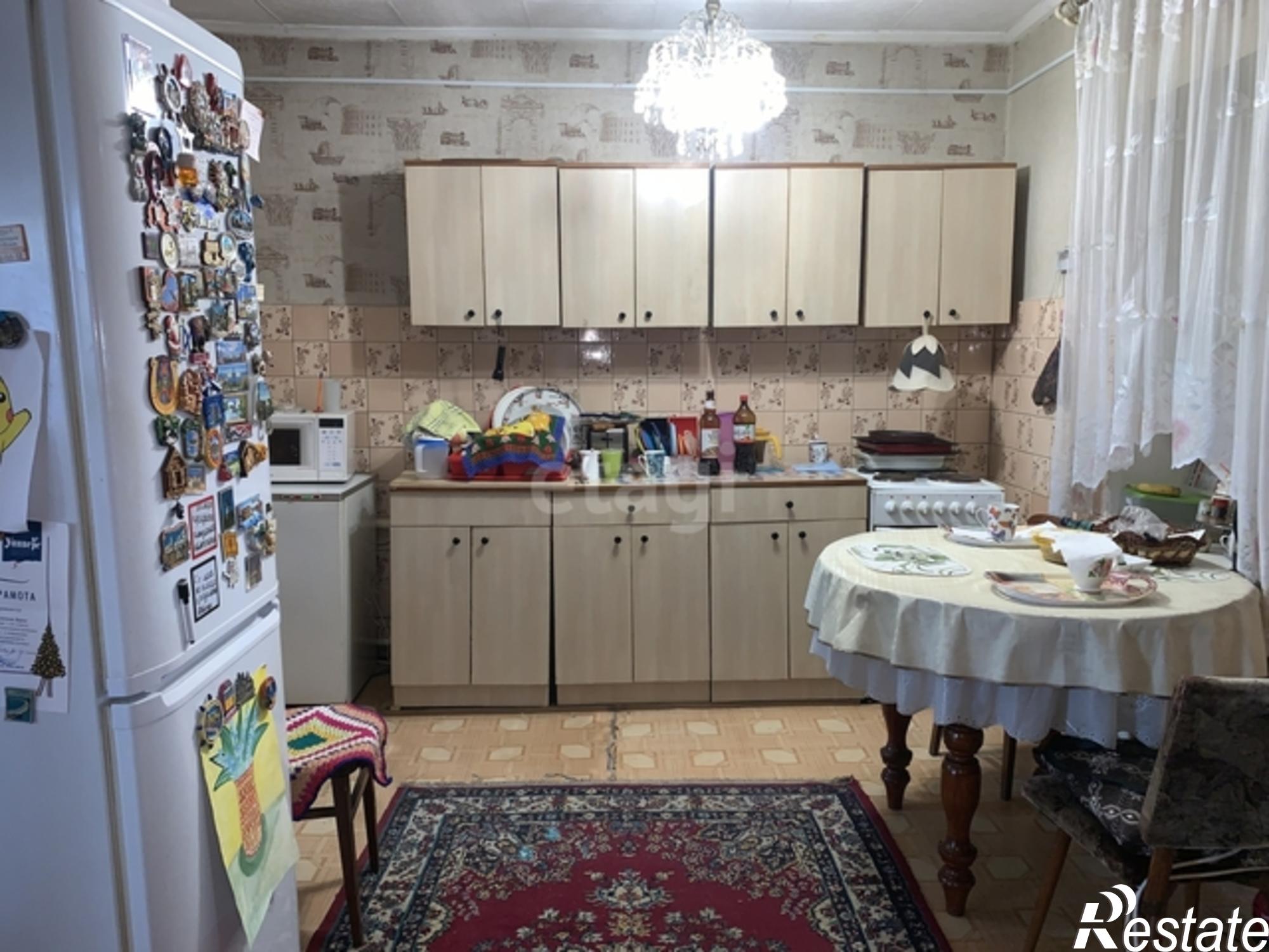 Купить дачу, дом, коттедж за 3 500 000 рублей на Array