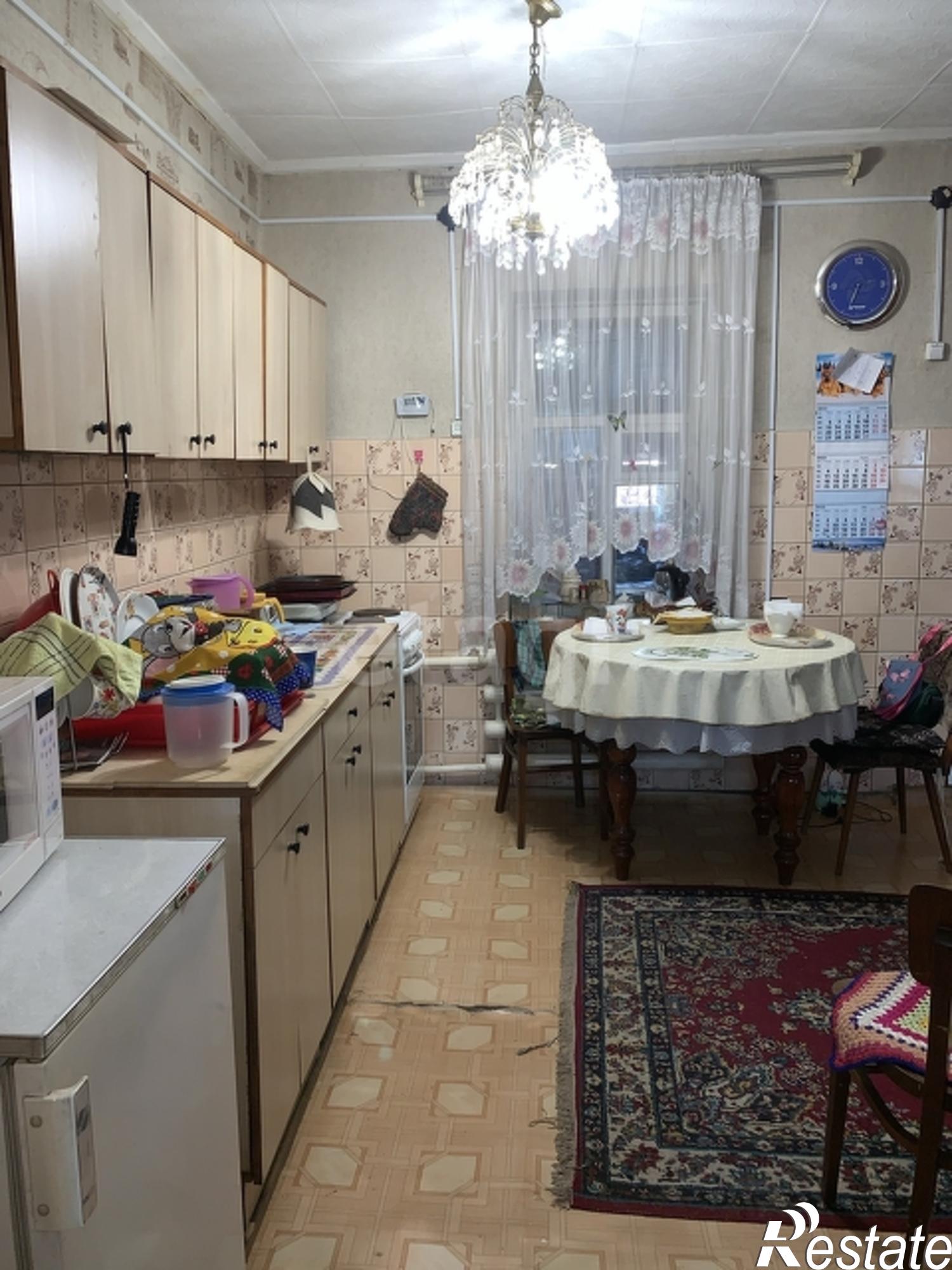 Купить дачу, дом, коттедж за 3 500 000 рублей на Array