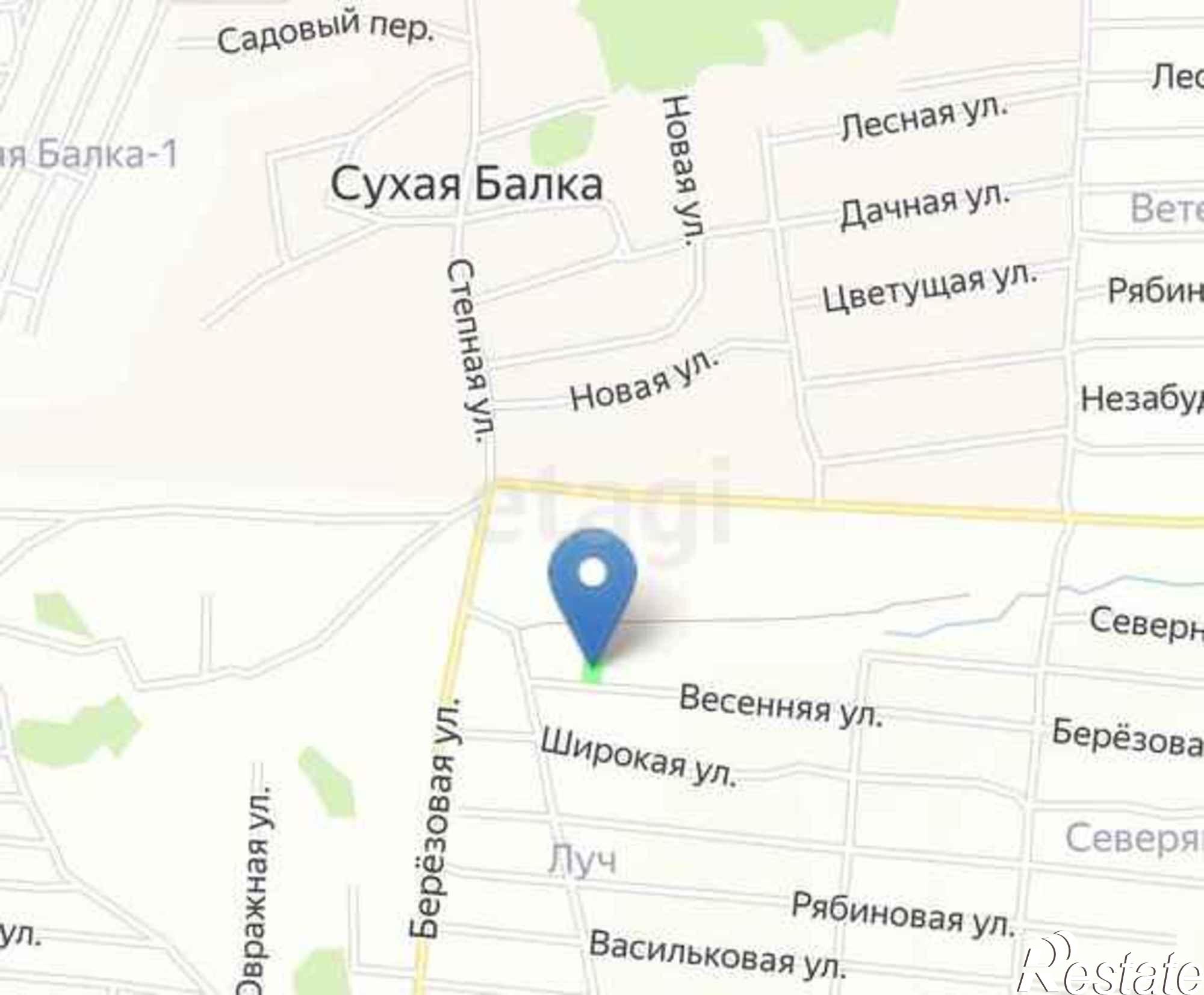 Купить землю, земельный участок за 330 000 рублей на Array
