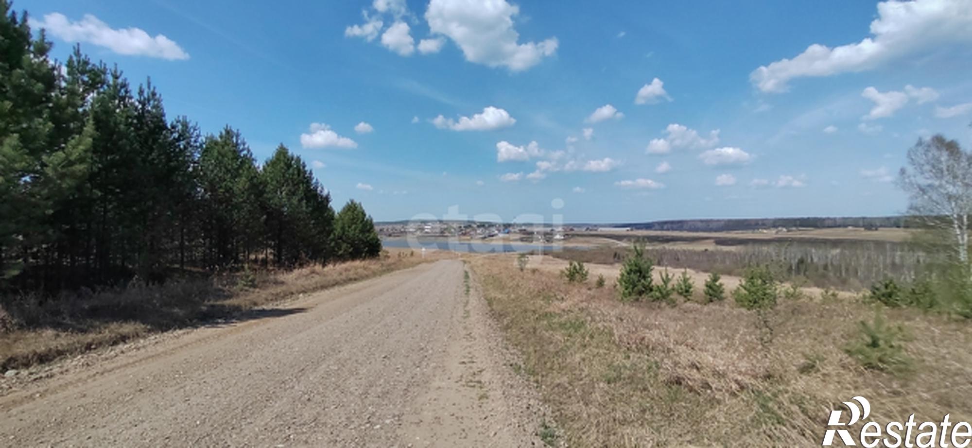 Купить дачу, дом, коттедж за 600 000 рублей на Array