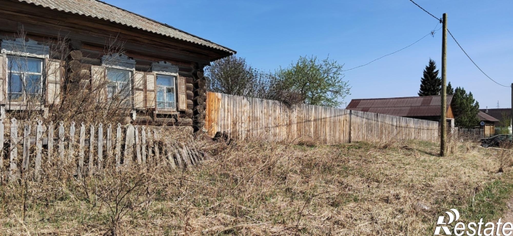 Купить дачу, дом, коттедж за 600 000 рублей на Array