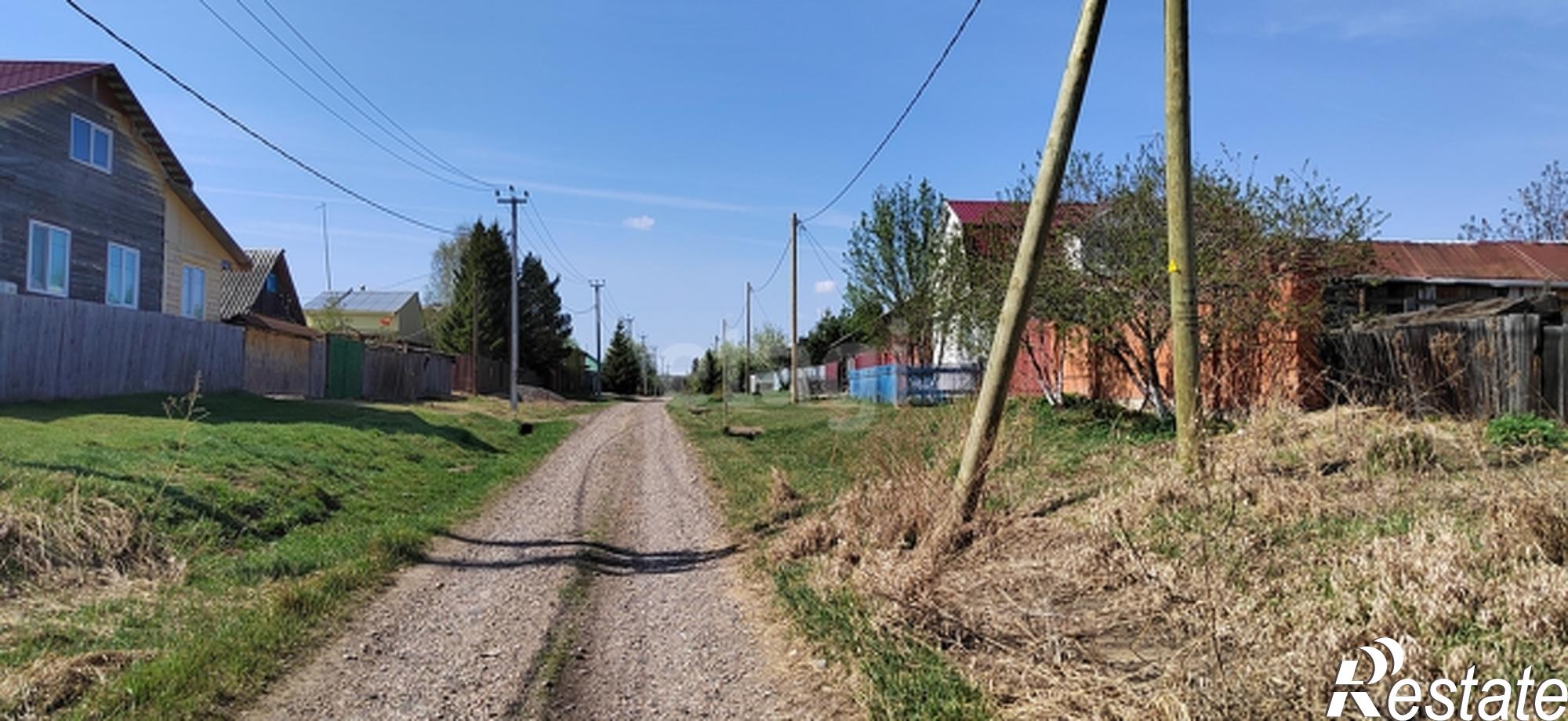 Купить дачу, дом, коттедж за 600 000 рублей на Array