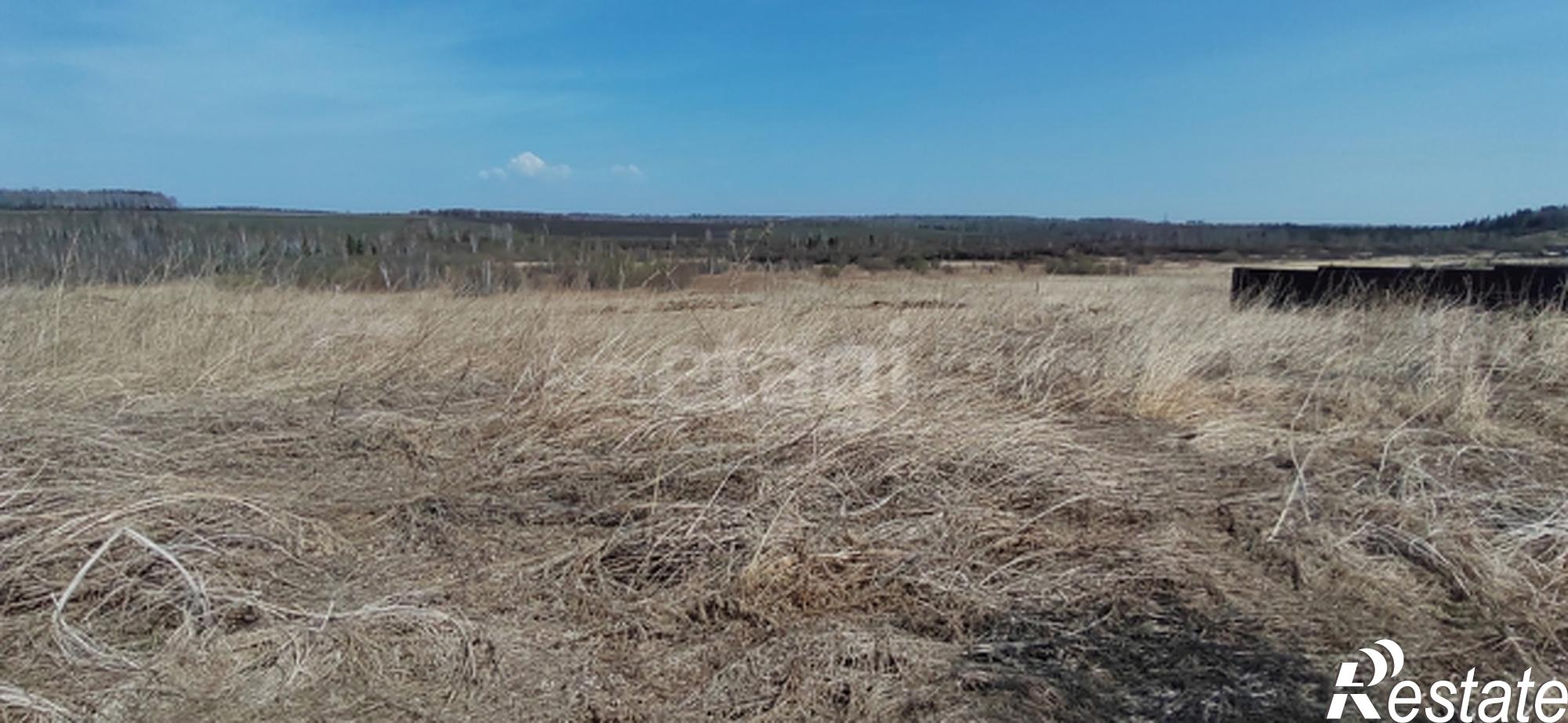 Купить дачу, дом, коттедж за 600 000 рублей на Array