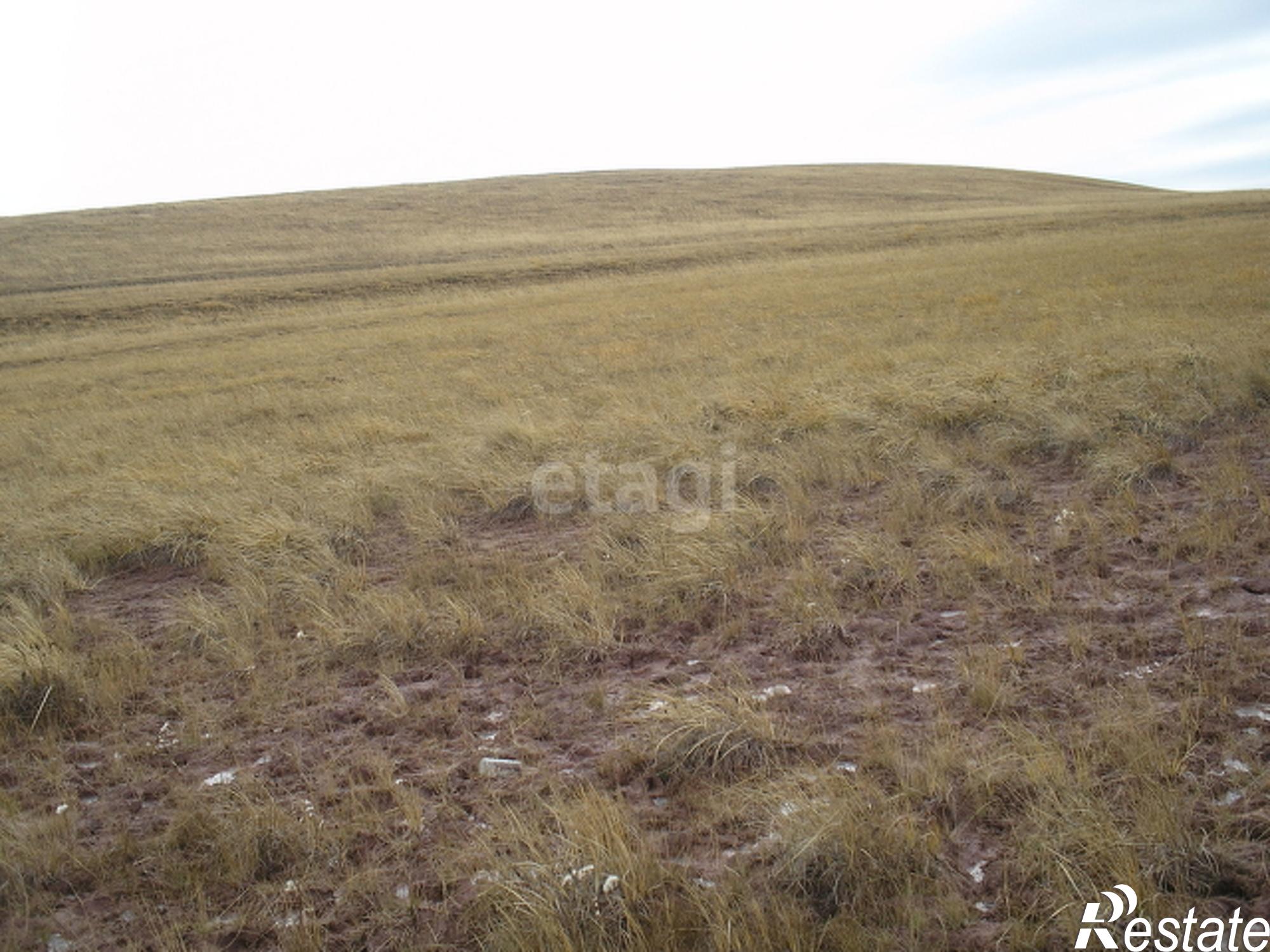 Купить землю, земельный участок за 850 000 рублей на Array