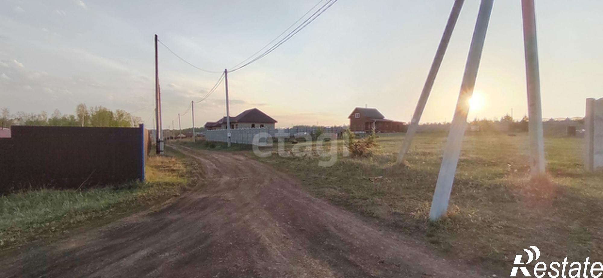 Купить землю, земельный участок за 185 000 рублей на Array