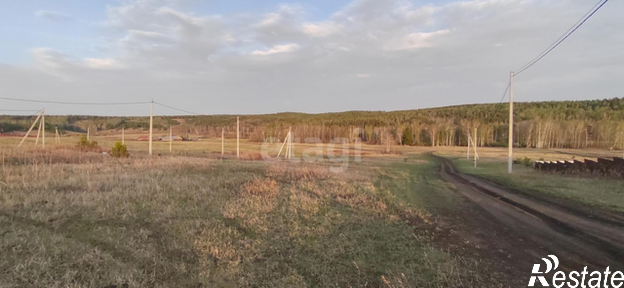 Купить землю, земельный участок за 185 000 рублей на Array