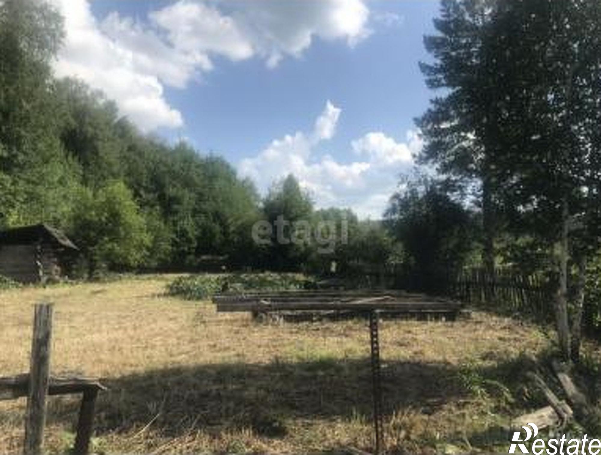 Купить дачу, дом, коттедж за 450 000 рублей на Array
