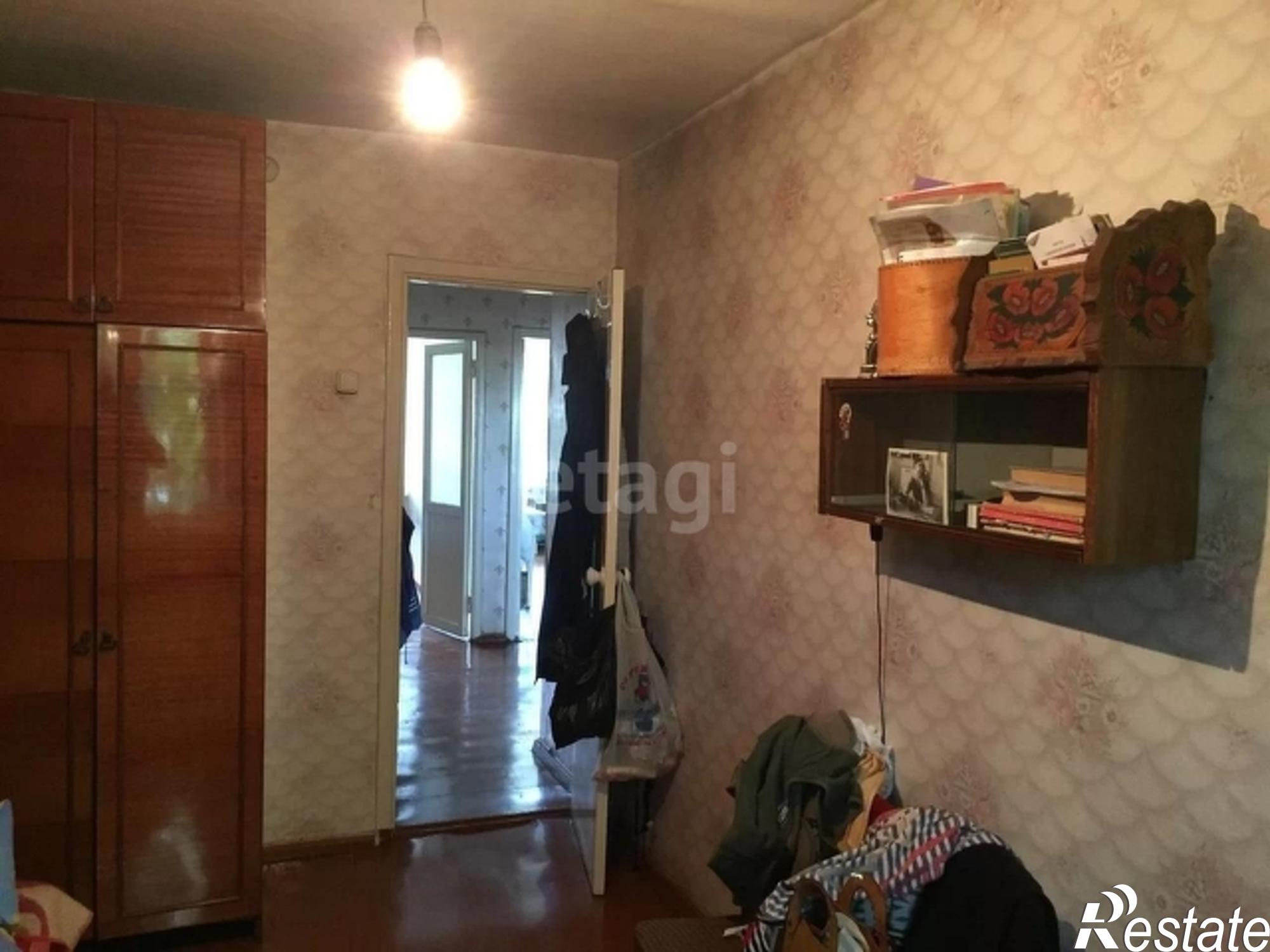 Купить дачу, дом, коттедж за 3 700 000 рублей на Железнодорожная улица