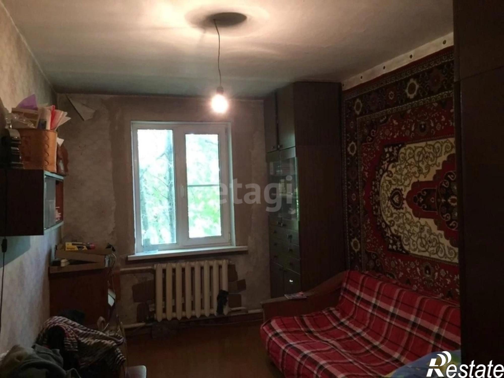 Купить дачу, дом, коттедж за 3 700 000 рублей на Железнодорожная улица