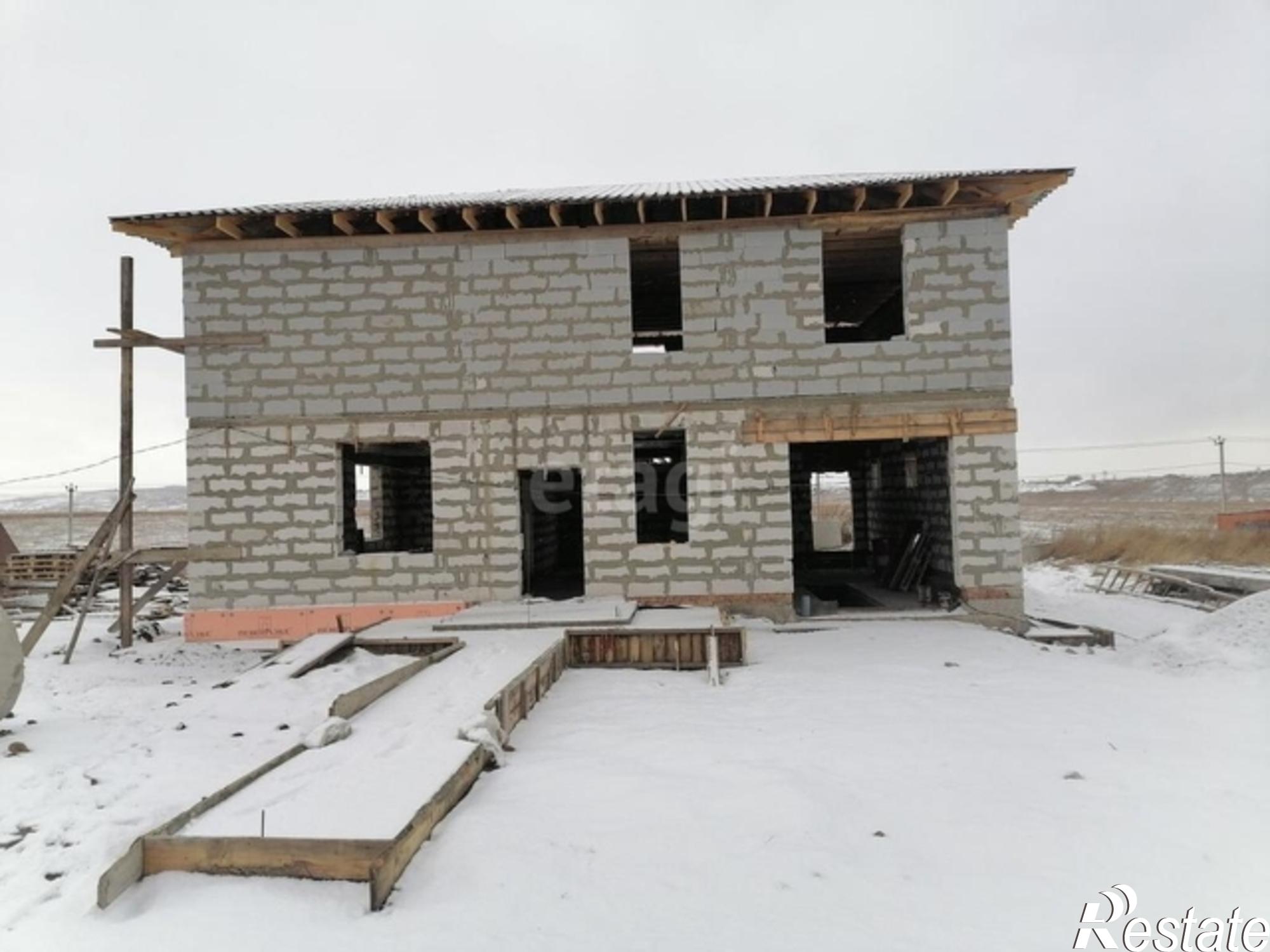 Купить дачу, дом, коттедж за 8 000 000 рублей на Array