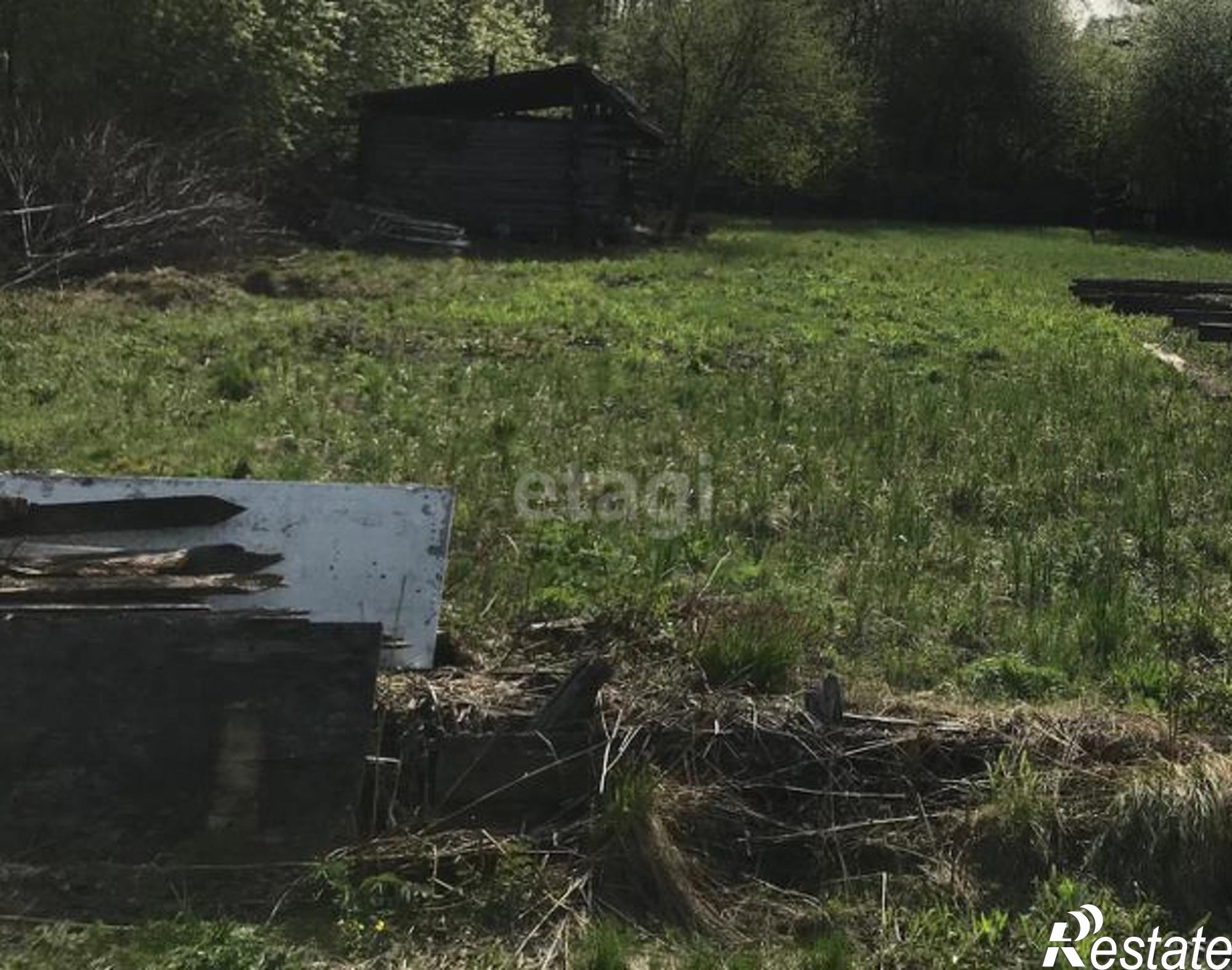 Купить дачу, дом, коттедж за 450 000 рублей на Array