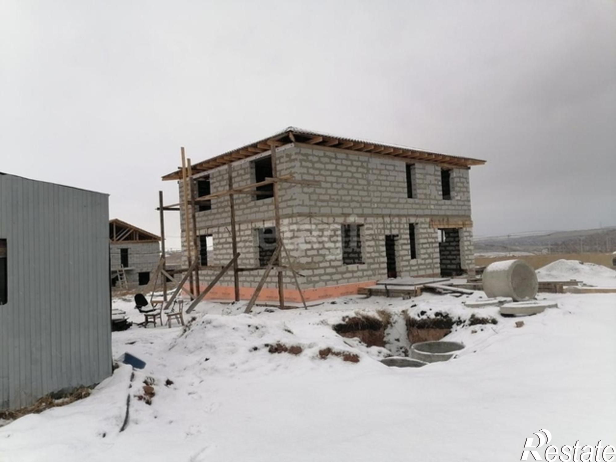 Купить дачу, дом, коттедж за 8 000 000 рублей на Array