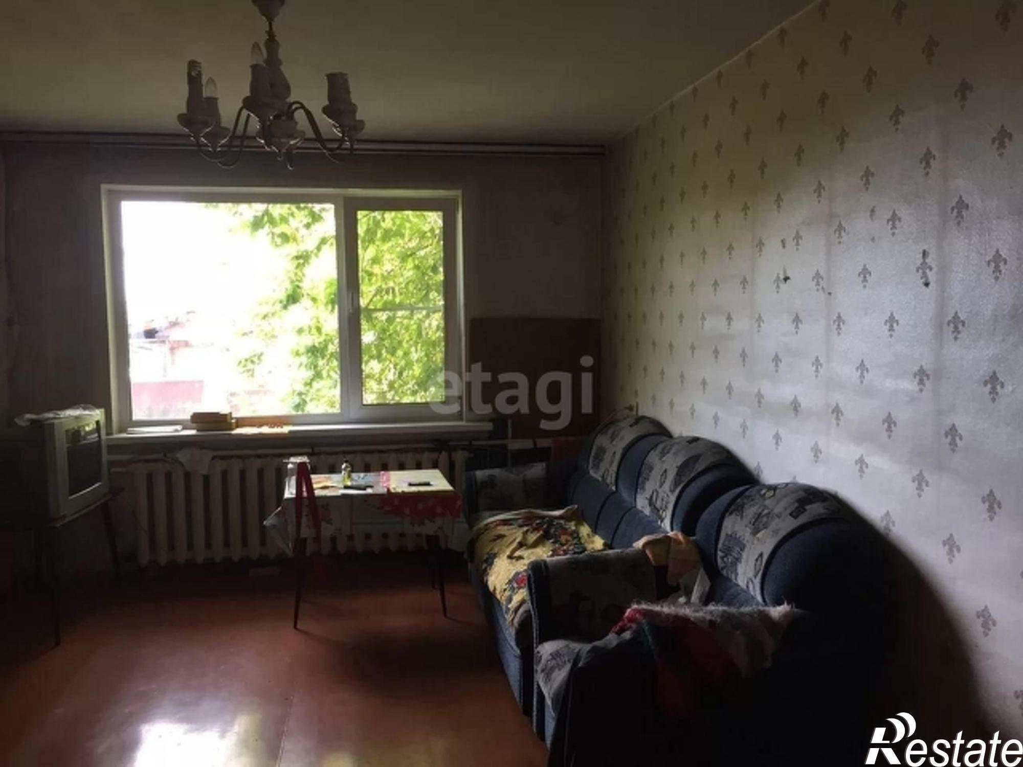 Купить дачу, дом, коттедж за 3 700 000 рублей на Железнодорожная улица