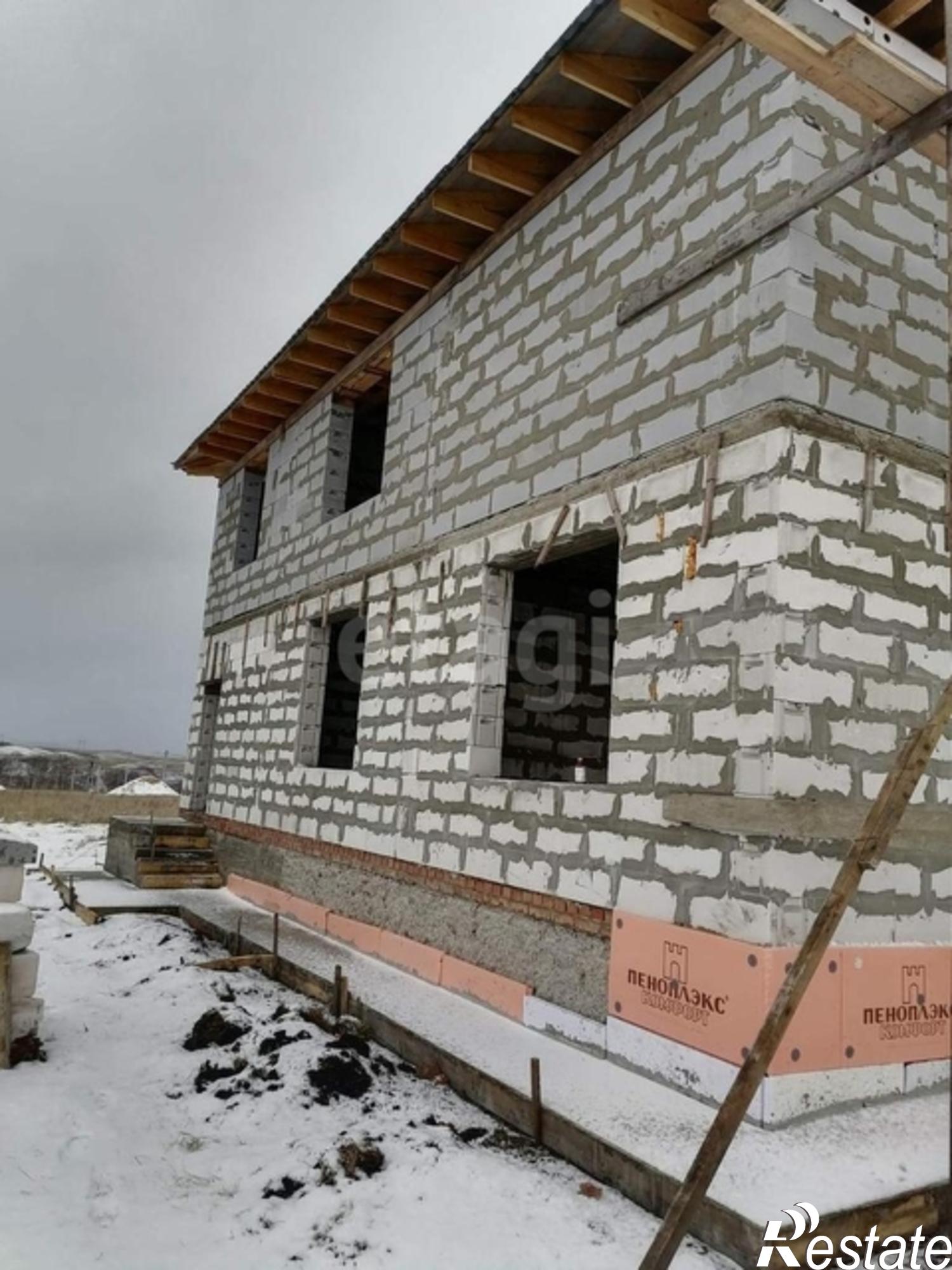 Купить дачу, дом, коттедж за 8 000 000 рублей на Array
